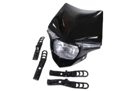 lampa-przednia-do-cross-enduro-z-owiewka-uniwersalna-czarna-nowoczesna