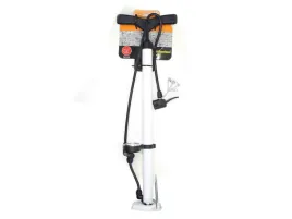 reczna-pompka-fitness-buster-pump-biala-do-30-cm-uniwersalna