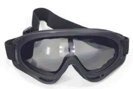 gogle-narciarskie-wb-m-02-nowe-profesjonalne-gogle-sportowe