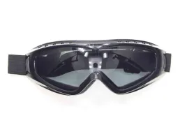gogle-narciarskie-wb-f-01-nowe-waga-200g