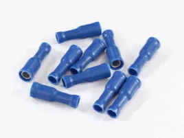 konektor-okragly-zenski-4mm-pelna-izolacja-przewody-15-25mm-10szt