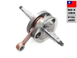 wal-korbowy-do-simson-s51-s53-s60-sr50-tajwanski-ae-nowy