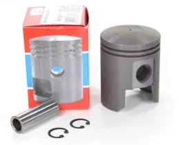 tlok-do-motocykla-wsk-175-r3-aluminiowy-6175-mm-kompletny-zestaw