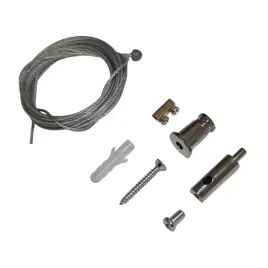 linka-sufitowa-300cm-do-podwieszania-opraw-led-zestaw-stalowy-z-regulacja