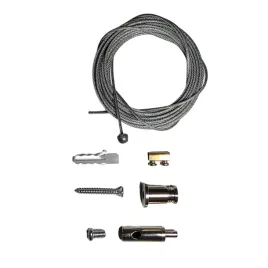 linka-stalowa-regulowana-300cm-zestaw-sufitowy-do-podwieszania-lamp-opraw