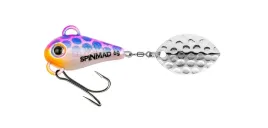 wirujacy-ogonek-mag-6g-spinmad-0715-1szt