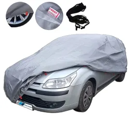 pokrowiec-na-samochod-auto-4w-r-s2-380cm-hatchback-4warstwy-premium-pas