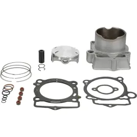 tlok-vertex-88-mm-works-cylinder-kompletny-ktm-sxf-350-19-22-excf-350-20-22