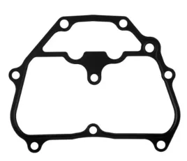 uszczelka-pokrywy-zaworow-athena-honda-trx-500-fe-fm-nowa-500cm3