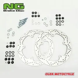zestaw-dwu-tarczy-hamulcowych-bmw-r1200-1250-1300-gs-320mm-z-adapterami