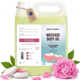 beautiona-oliwka-do-masazu-sweet-love-5000-ml