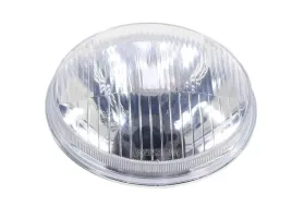 reflektor-wklad-simson-s50-glowna-jednostka-wysokie-szklo-przezroczyste