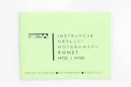 instrukcja-obslugi-broszura-romet-m750-m760-z-ilustracjami-po-polsku