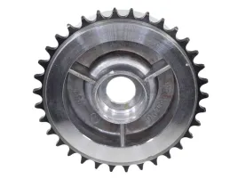 zebatka-napedowa-tyl-stalowa-simson-s51-taiwan-wysoka-jakosc