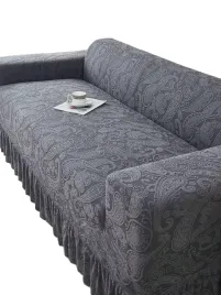 shein-szary-pokrowiec-na-sofe-sss-pk01-90-140