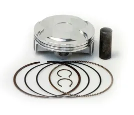 tlok-vertex-9497-mm-ktm-sxf-450-16-22-husqvarna-fc-450-16-22-hc-trwaly