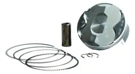 tlok-vertex-8096-mm-ktm-sxf-250-16-22-husqvarna-fc-250-16-22-big-bore