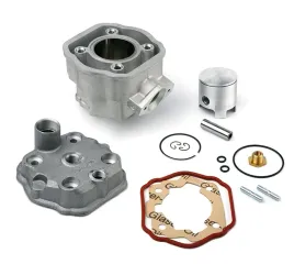 cylinder-nicasilowy-airsal-aprilia-derbi-50mm