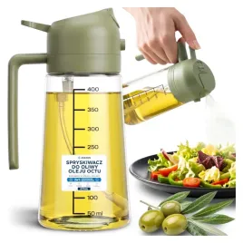 szklany-spryskiwacz-do-oleju-oliwy-octu-rozpylacz-dozownik-w-sprayu-400-ml