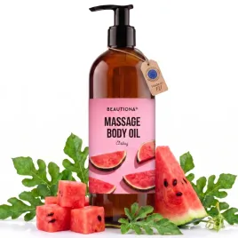 oliwka-olejek-do-masazu-ciala-twarzy-arbuz-500-ml-beautiona