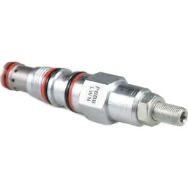 zawor-case-ih-84462258-do-7010-2002-2009-i-inne