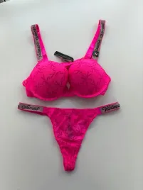 komplet-2-czesciowy-bielizny-damskiej-victoria-s-secret