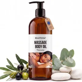 oliwka-olejek-do-masazu-ciala-twarzy-naturalna-500-ml-beautiona