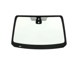 przednia-szyba-do-smart-fortwo-453-2014-2019-4536700800-eda-parts