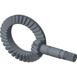 zestaw-kol-zebatych-case-ih-84365312-do-6170-cvt-2010-2015-i-inne