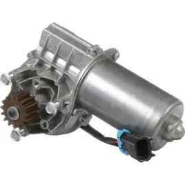 silnik-elektryczny-case-ih-84350623-do-7120-2008-2012-i-inne