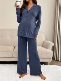 slowluna-ciazowy-komplet-bluzka-spodnie-7hx-s06-xxl
