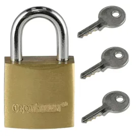 klodka-mala-mosiezna-20mm-z-trzema-kluczami-zapasowymi-solidna-porzadna
