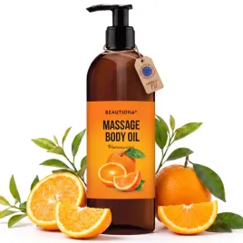 oliwka-olejek-do-masazu-ciala-twarzy-pomarancz-500-ml-beautiona