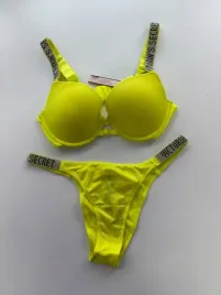 komplet-2-czesciowy-bielizny-damskiej-victoria-s-secret