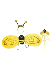 shein-opaska-skrzydla-rozdzka-kostium-7t9-s07-60-120cm