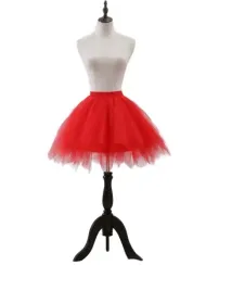 shein-czerwona-tiulowa-spodnica-y3y-s07-os