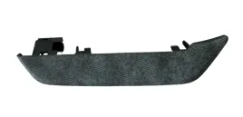 listwa-dekor-deski-rozdzielczej-octavia-iv-5e4853190a-5gm