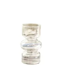 shein-szklany-wazon-na-kwiaty-f84-s07-9x18cm