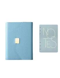 shein-niebieski-segregator-notatnik-n2s-s07-a6