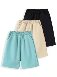shein-krotkie-spodenki-3-pack-izj-s06-160