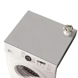 shein-szara-mata-na-pralke-8p0-s07-50x60