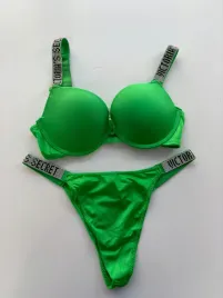 komplet-2-czesciowy-bielizny-damskiej-victoria-s-secret