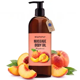 oliwka-olejek-do-masazu-ciala-twarzy-brzoskwinia-500-ml-beautiona