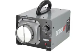 generator-ozonu-ozonator-20g-h-ded6632-dedra