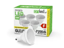 5x-zarowka-led-gu10-8w-4000k-biala-neutralna-720lm-120