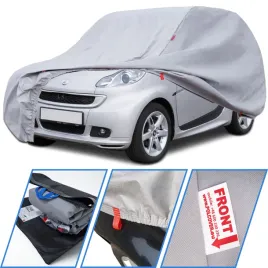 pokrowiec-na-samochod-smart-fortwo-iiiiii-3-warstwy-practic-or-polcover
