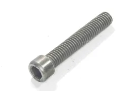 sruba-bagaznika-m8x45mm-stalowa-do-skuterow-romet-junak-gy6-50-srebrna