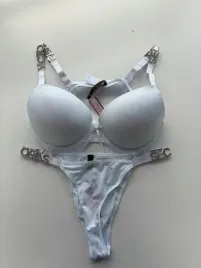komplet-2-czesciowy-bielizny-damskiej-victoria-s-secret