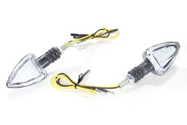 lampka-kierunkowskazu-led-cl-324-strzalkowa-12v-15w-zolta-wodoodporna