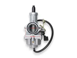 gaznik-power-force-atv-250st-9e-pz30